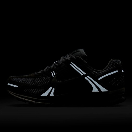 Nike Zoom Vomero 5 'Dark Stucco' (HF1553-002) Expeditedship