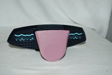 Fiskars Border Punch Paper Edger Scrapbook Craft Card Making Flowers