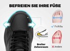 Bild 5 von 23