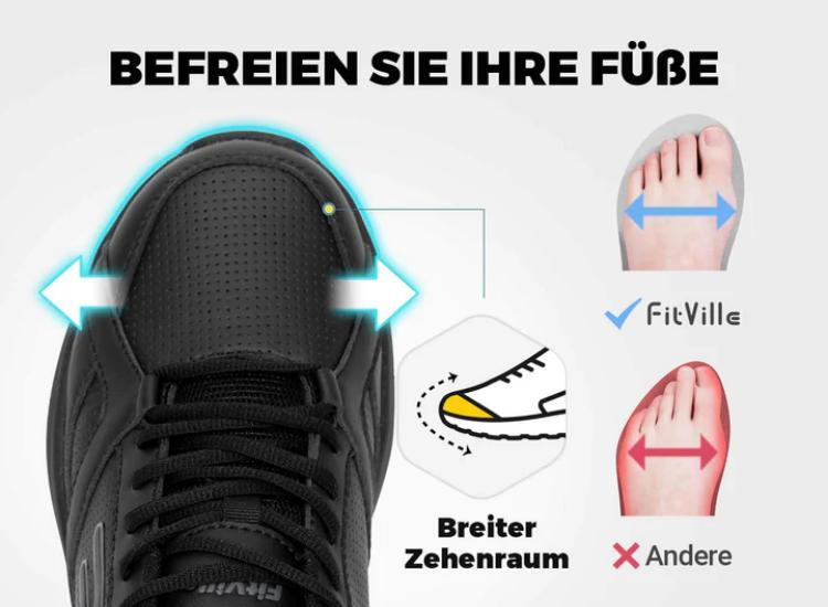Bild 5 von 23