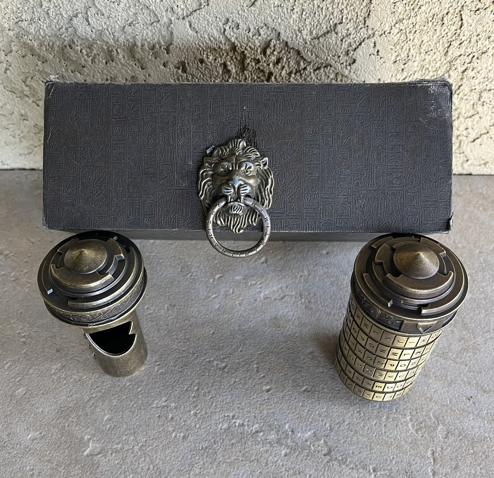 Picture 17 of 24