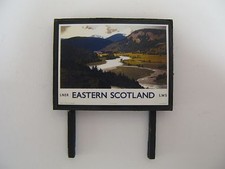 Eastern Scotland LNER LMS - Modelleisenbahn W...