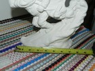 Bild 11 von 12