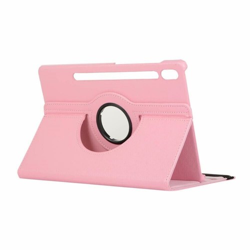 360° Rotating Stand Case Cover For Samsung Galaxy Tab S10 S9 Ultra Plus Tablet - Picture 53 of 59
