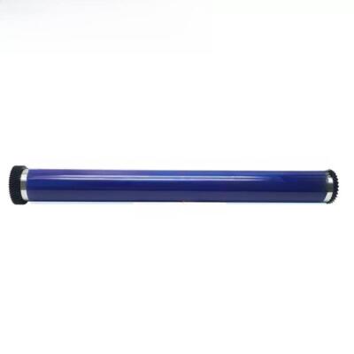 OPC Drum  Fits For Xerox 6125 PHASER 6130 C1190 WC6505 6140 C2120 6500 C6180