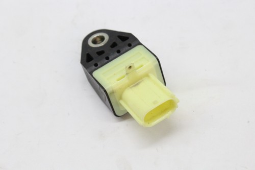 2010 SUBARU IMPREZA REAR LEFT BODY SENSOR 98237AG00 OEM 10 - 第 4/9 張圖片