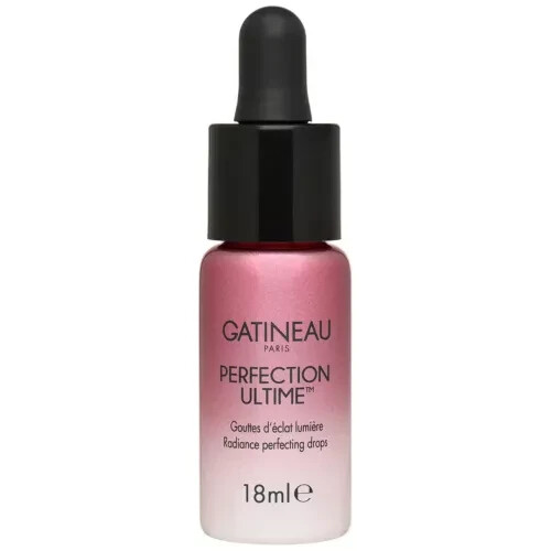 Gatineau Perfection Ultime Radiance Perfection Drops 18ml (New) - Free Postage - Picture 1 of 1