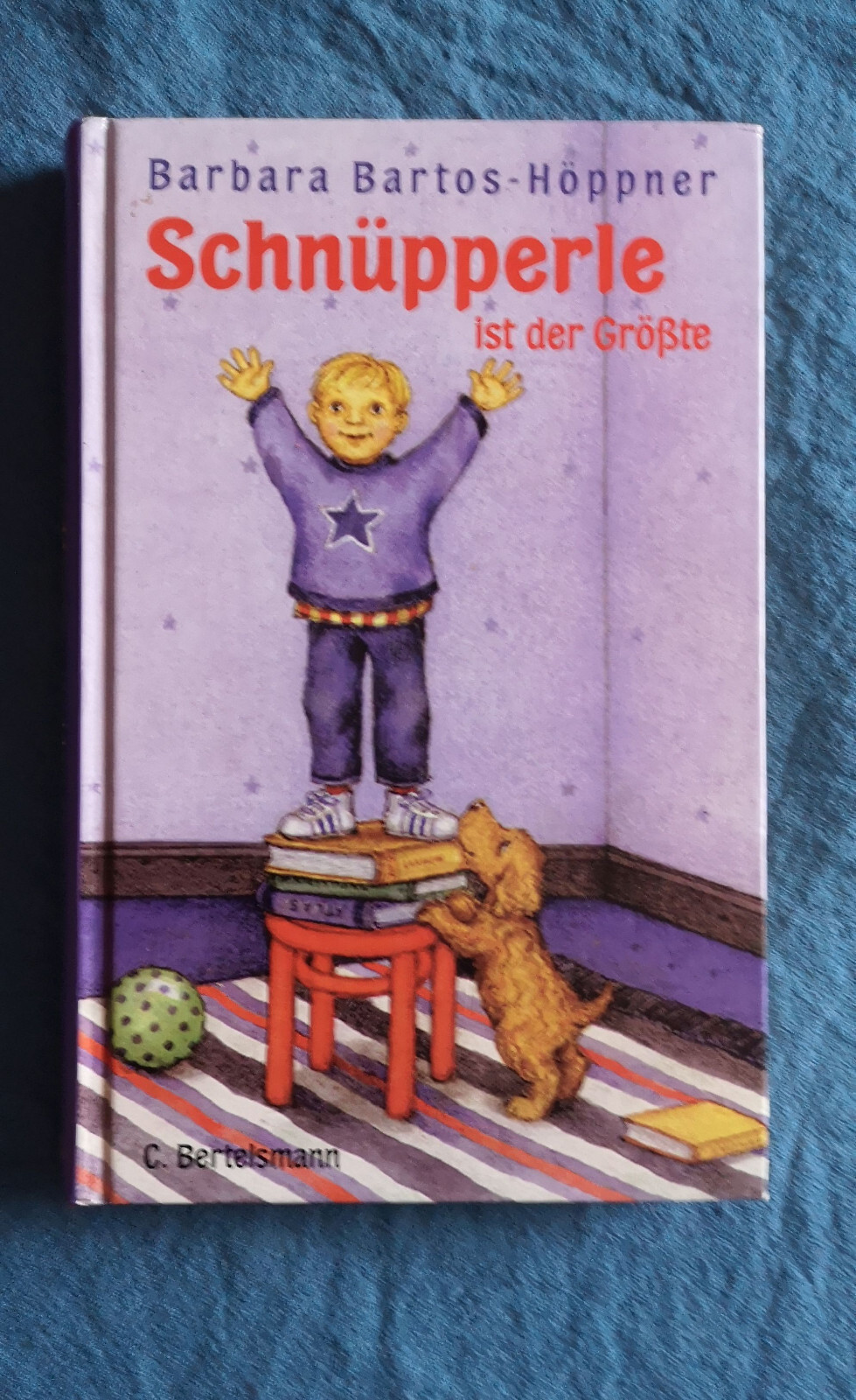 Bild 1 von 2