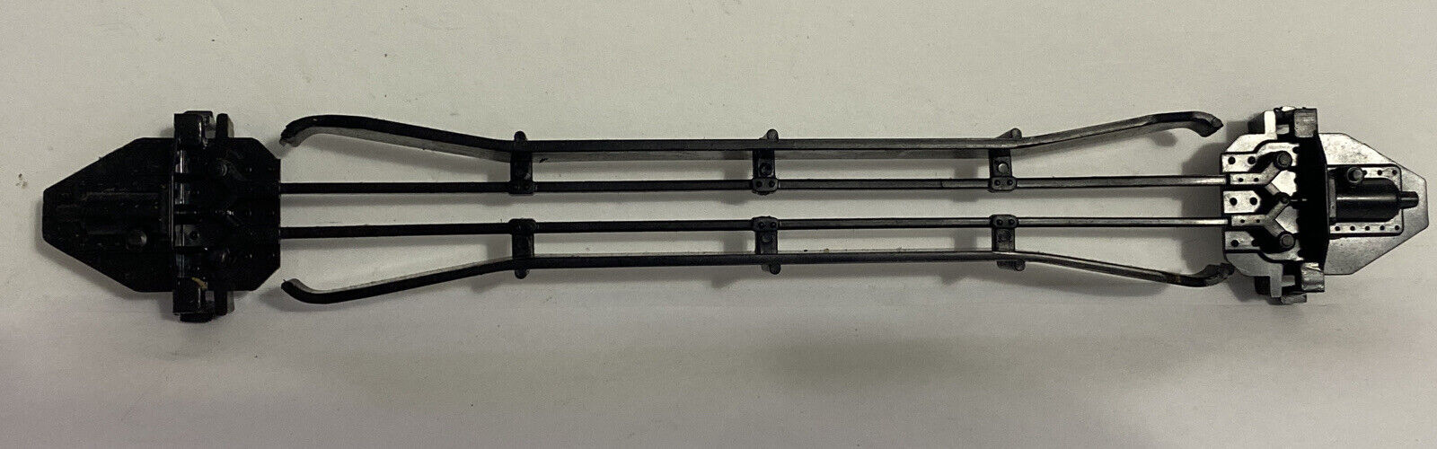 Picture 4 of 4