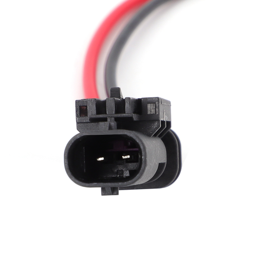 Conector GPS Enchufe USB Accesorio Toma de corriente Arnés 12V para BMW G310R G310GS - Imagen 8 de 8