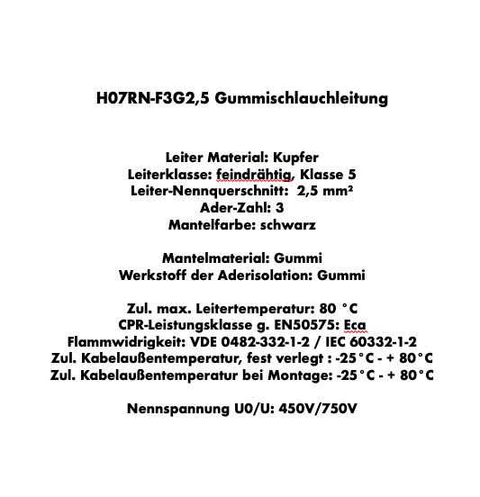 Bild 10 von 32
