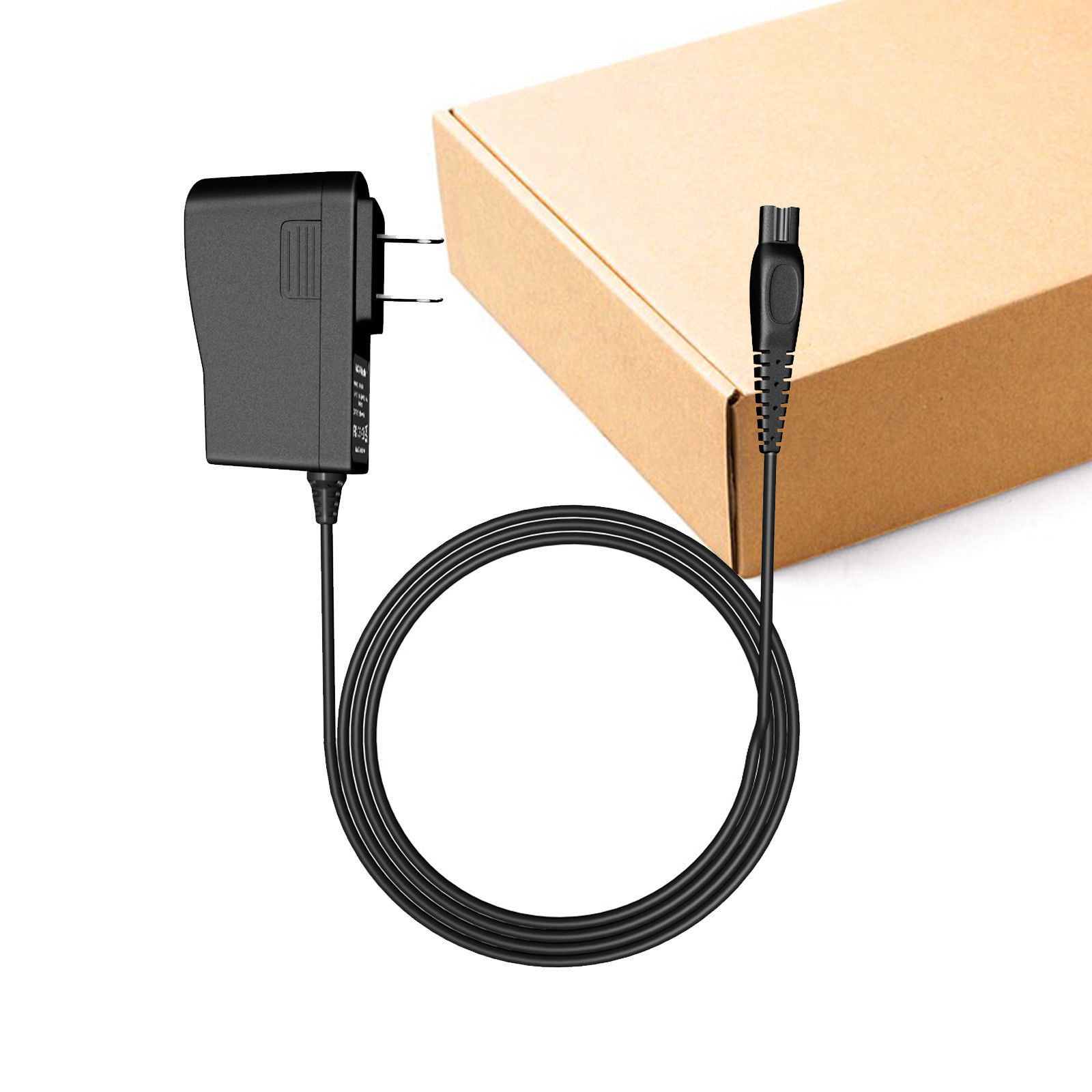Hq850 Razor Charger At790 At810