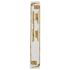 Adhesive for Apple iPad Air Sticker Sticky Affix Attach Glue Gum Bond Tape Part