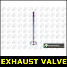 Exhaust Valve Fits Citroen BERLINGO C-ELYSEE C3 III 1.5 336302V