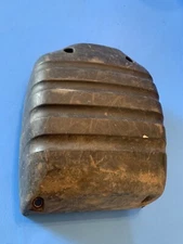 Stihl TS500i Cut off Saw Rear Cover  OEM Bin 33