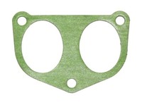 Elring 773.810 Dichtung, AnsaugkrüMmer FüR CitroëN, Effedi, Fiat, Ldv, Peugeot