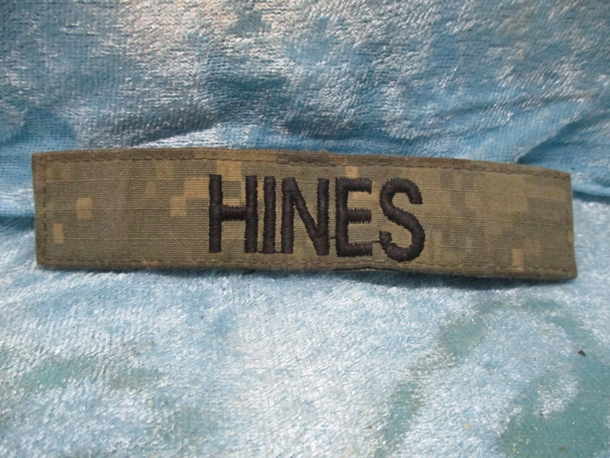 Name tag military cheap