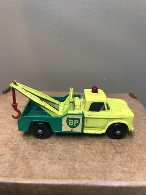 655365_4