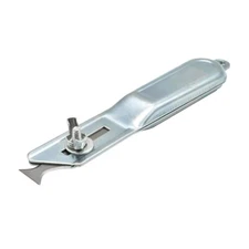 Superior Steel RK740 Roofing Utility Knife 7 Inch