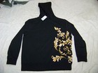 Foto 2 di 10