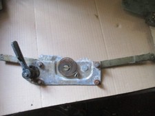 Lève vitre Fiat 130