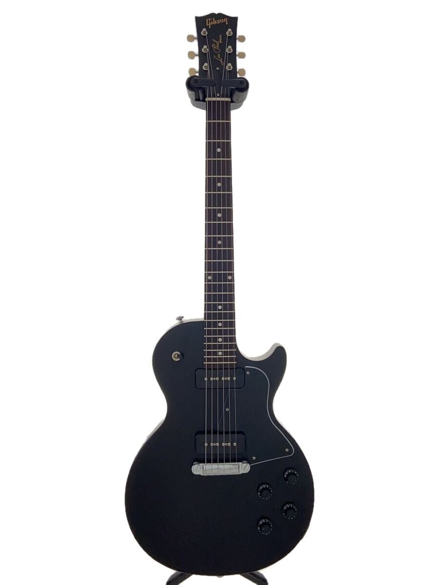 オービル レスポール・スペシャル P-90