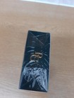 Picture 3 of 4