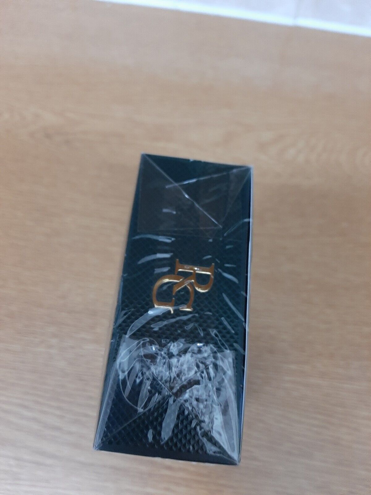 Picture 3 of 4