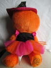 Bild 9 von 9