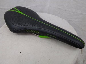avenir bicycle seat