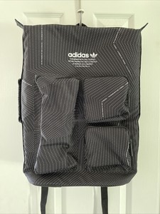 nmd run backpack