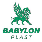 Babylon_Plast_EU