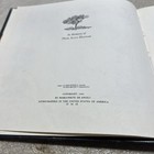 Picture 4 of 4