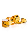 Universal Studios Harry Potter Hufflepuff Ribbon Garland