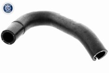 VAICO (V40-2000) Kühlerschlauch für OPEL