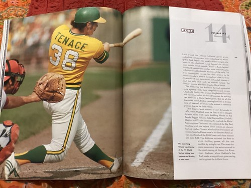 SPORTS ILLUSTRATED GREATEST TEAMS, 176 PAGES/ FREE POSTAGE!!! - Picture 18 of 24