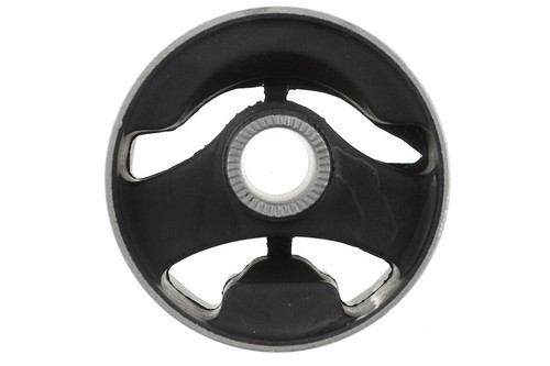 ENGINE MOUNT BUSHING RUBBER-METAL FOR KIA RIO III 05- - Picture 4 of 8