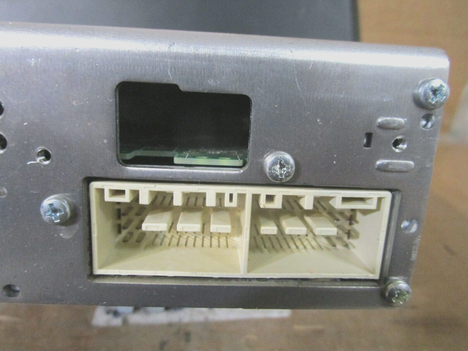Picture 9 of 11