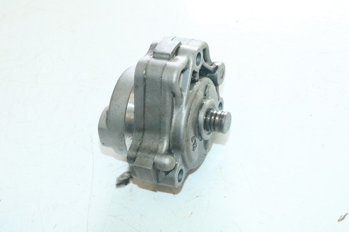 2004 Yamaha Raptor 660 660r Limited Edition Black Oil Pump Assembly - Bild 3 von 7