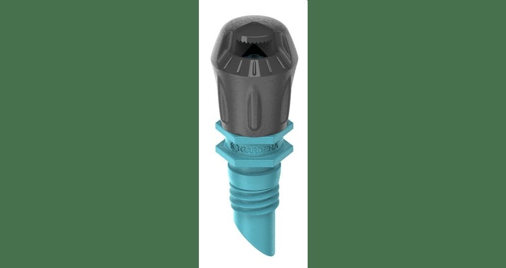 Microspruzzo 90° Gardena Micro Drip System 13320-20