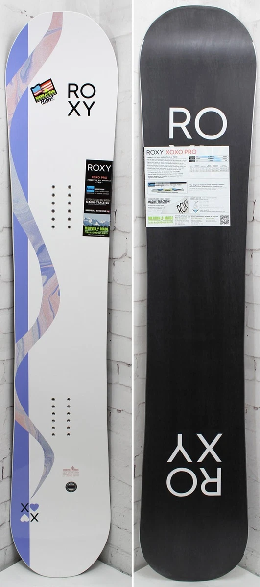 Roxy Snowboards for sale | eBay