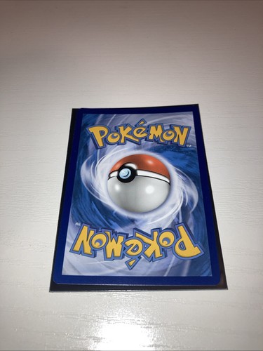 Toxel SWSH209 SWSH: Sword & Shield Promo Cards Holo - Picture 3 of 3