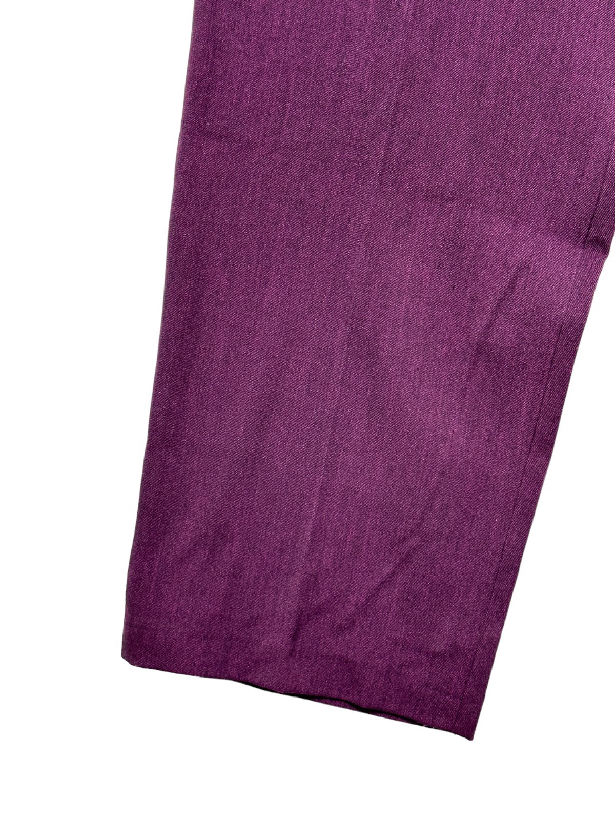 Foto 4 di 7