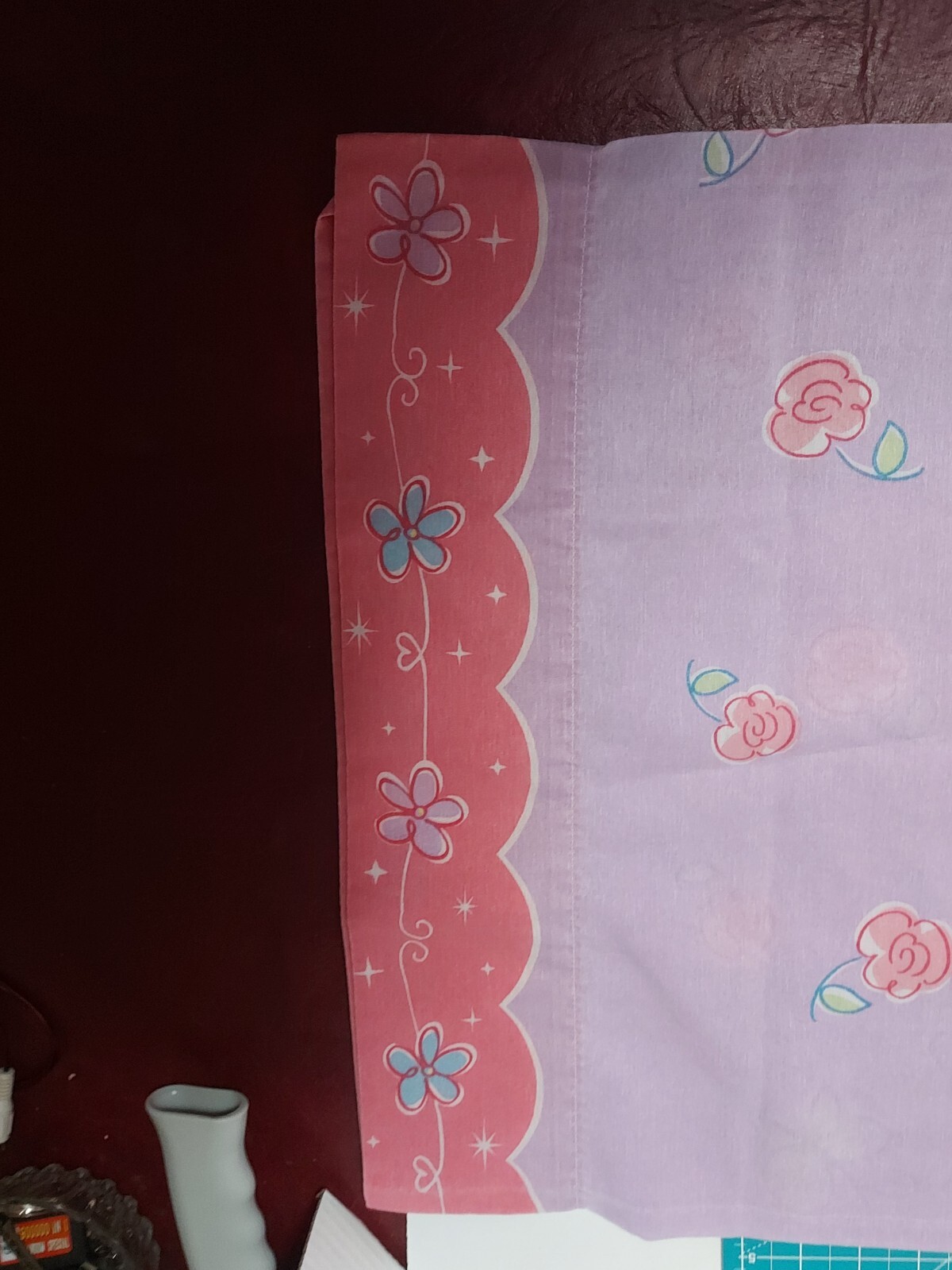 Bild 5 von 6