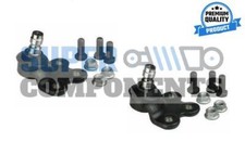 Rotule de suspension Peugeot 508