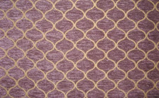 54" wide passion Sarah Chenille Upholstery Drapery fabric by the yard