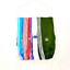 Vintage Joggers Central