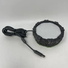 Skylanders Spryo's Adventure Portal of Power for Xbox 360 Model 84151790