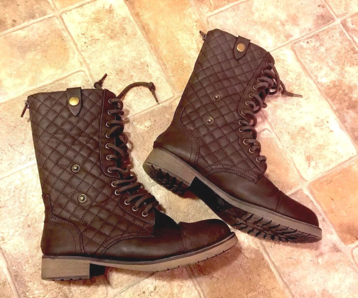 balance man made boots