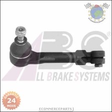 Rotule de direction Renault SAFRANE